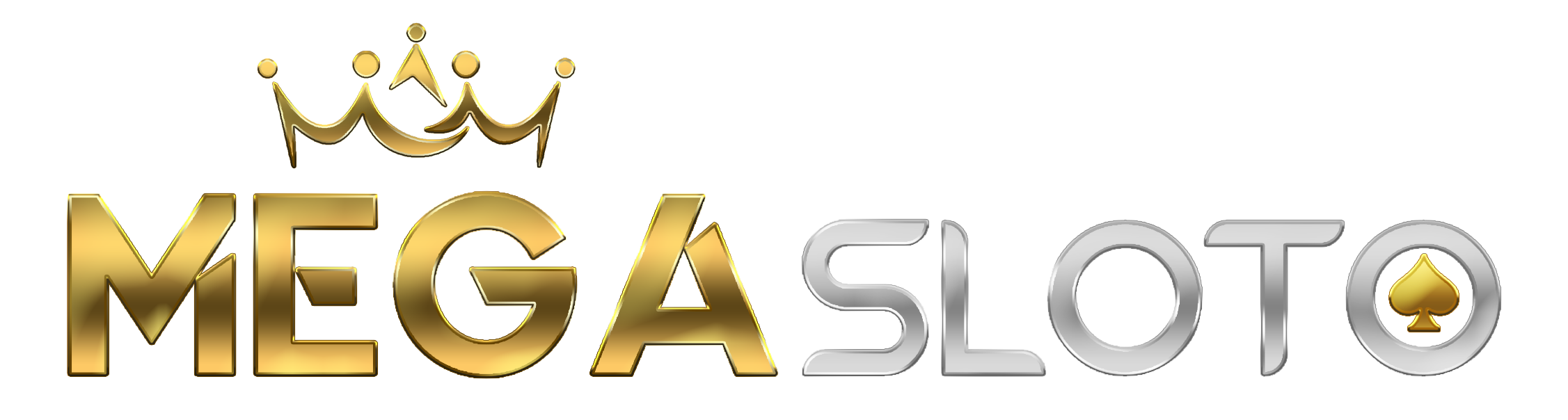 logo MEGASLOTO