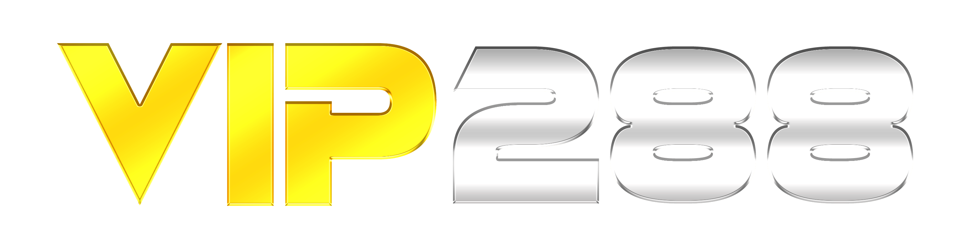 logo VIP288